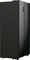 Фото - Холодильник Gorenje NRR9185EABXLWD | click.ua