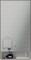 Фото - Холодильник Gorenje NRR9185EABXLWD | click.ua