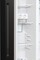 Фото - Холодильник Gorenje NRR9185EABXLWD | click.ua