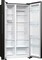 Фото - Холодильник Gorenje NRR9185EABXLWD | click.ua