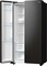 Фото - Холодильник Gorenje NRR9185EABXLWD | click.ua
