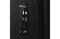Фото - Холодильник Gorenje NRR9185EABXLWD | click.ua