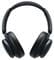 Фото - Bluetooth-гарнітура Anker SoundCore Space Q45 Black (A3040G11) | click.ua
