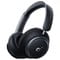 Фото - Bluetooth-гарнітура Anker SoundCore Space Q45 Black (A3040G11) | click.ua