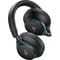 Фото - Bluetooth-гарнітура Anker SoundCore Space One Black (A3035G11) | click.ua
