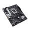 Фото - Материнська плата Asus Prime H610M-A WiFi Socket 1700 | click.ua