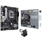 Фото - Материнська плата Asus Prime H610M-A WiFi Socket 1700 | click.ua