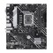 Фото - Материнська плата Asus Prime H610M-A WiFi Socket 1700 | click.ua