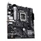 Фото - Материнська плата Asus Prime H610M-A WiFi Socket 1700 | click.ua