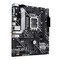 Фото - Материнська плата Asus Prime H610M-A WiFi Socket 1700 | click.ua