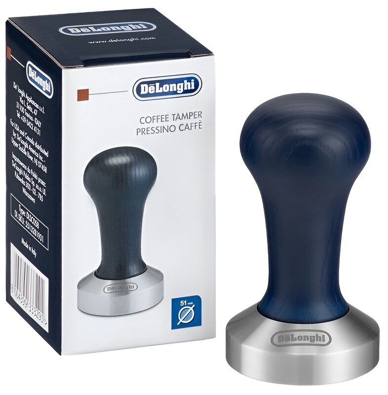 Темпер DeLonghi DLSC 058