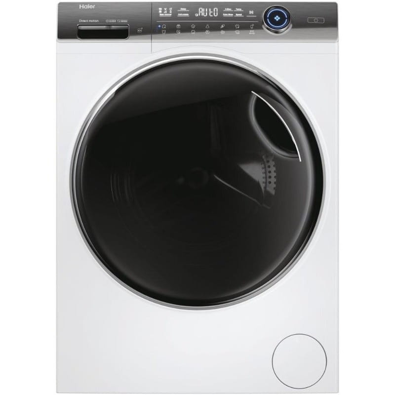 Пральна машина Haier HW90-B14979TU1
