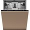 Фото - Вбудована посудомийна машина Hotpoint-Ariston HM7 42 L | click.ua