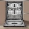 Фото - Вбудована посудомийна машина Hotpoint-Ariston HM7 42 L | click.ua
