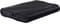 Фото - Накопитель внешний SSD 1TB Samsung T9 Black (MU-PG1T0B/EU) | click.ua
