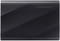 Фото - Накопитель внешний SSD 1TB Samsung T9 Black (MU-PG1T0B/EU) | click.ua