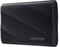 Фото - Накопитель внешний SSD 1TB Samsung T9 Black (MU-PG1T0B/EU) | click.ua