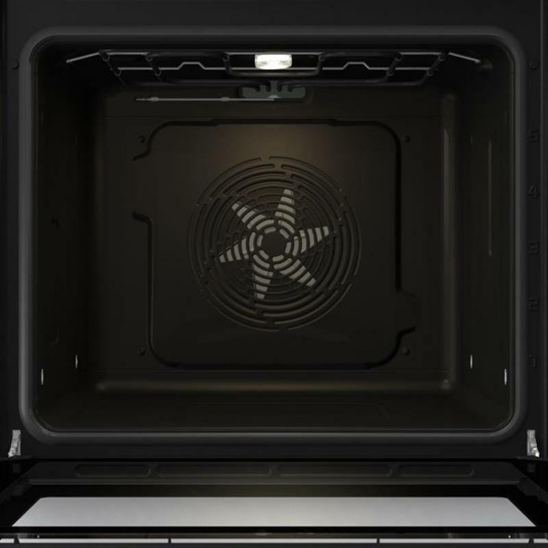 Духова шафа Gorenje BO6737E02X