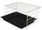 Фото - Духова шафа Gorenje BO6737E02X | click.ua