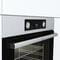 Фото - Духова шафа Gorenje BO6737E02X | click.ua