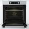 Фото - Духова шафа Gorenje BO6737E02X | click.ua