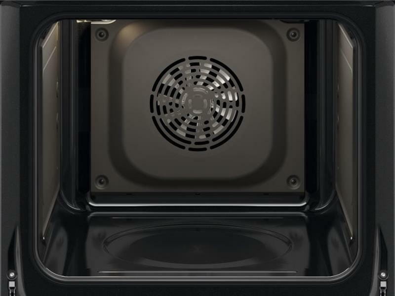 Духовой шкаф Electrolux EOF5C50BZ