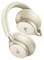 Фото - Bluetooth-гарнітура Anker SoundCore Space One White (A3035G21) | click.ua