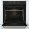 Фото - Духова шафа Gorenje BOS67372CLB | click.ua