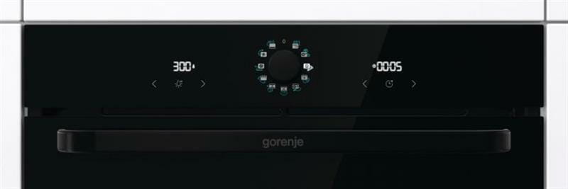 Духовой шкаф Gorenje BOS67371SYB