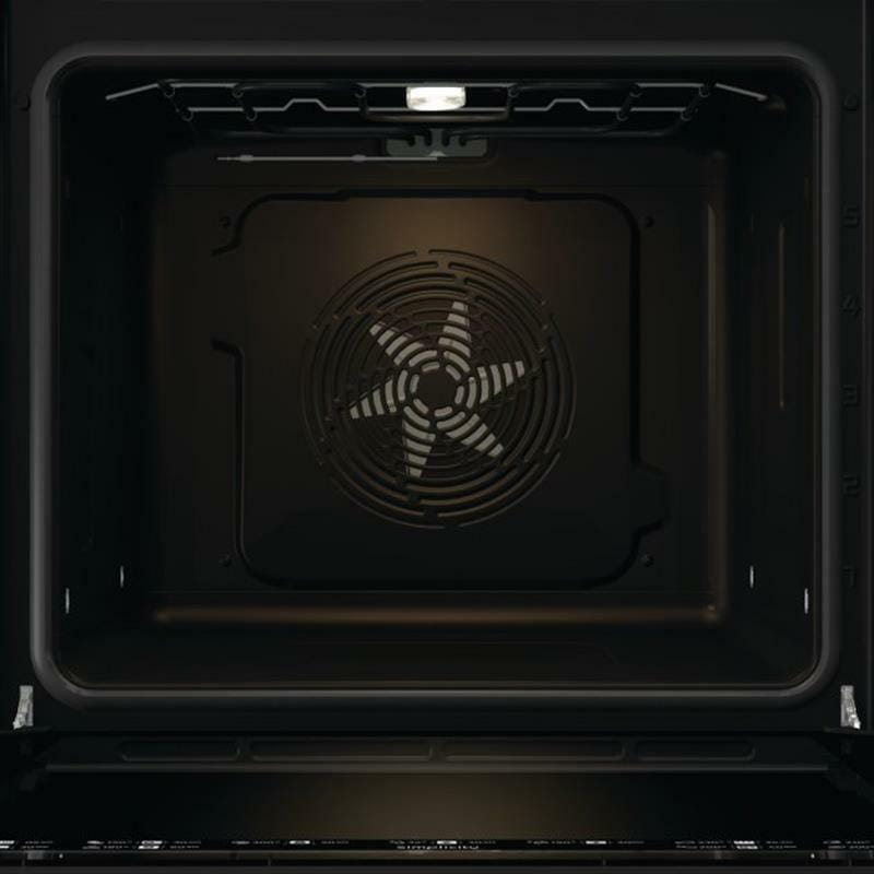 Духовой шкаф Gorenje BOS67371SYB