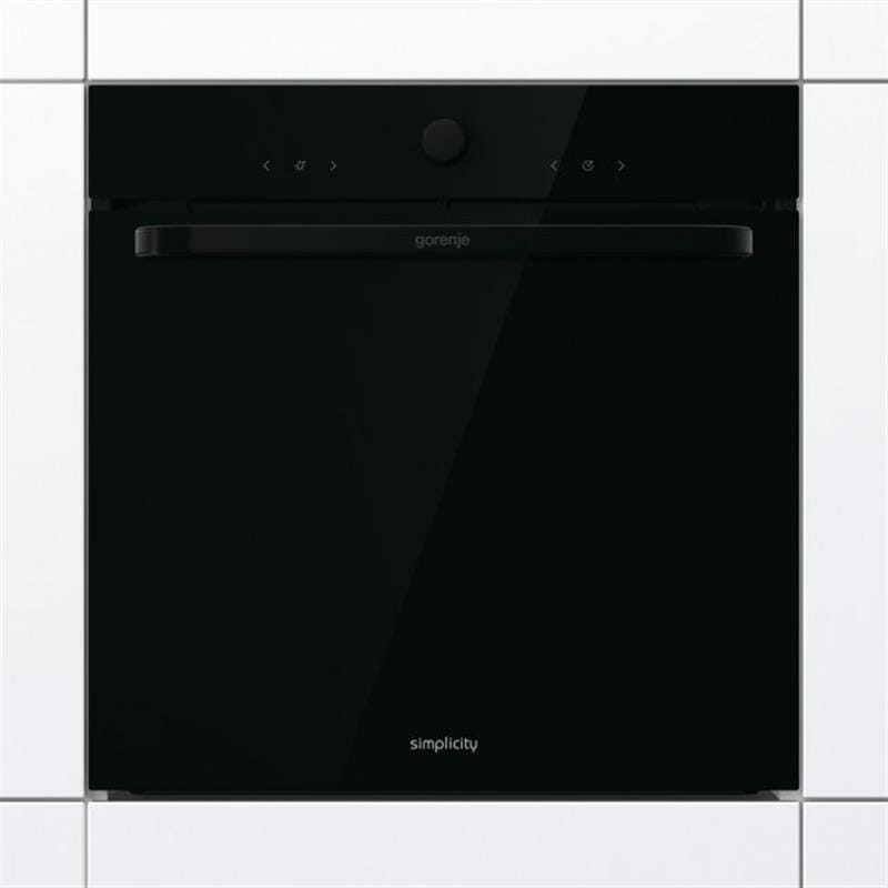 Духовой шкаф Gorenje BOS67371SYB