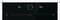 Фото - Духовой шкаф Gorenje BOS67371SYB | click.ua