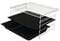 Фото - Духовой шкаф Gorenje BOS67371SYB | click.ua