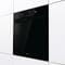 Фото - Духовой шкаф Gorenje BOS67371SYB | click.ua