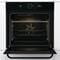 Фото - Духовой шкаф Gorenje BOS67371SYB | click.ua