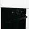 Фото - Духовой шкаф Gorenje BOS67371SYB | click.ua
