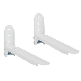 Кронштейн для микроволновой печи Walfix MT-2W