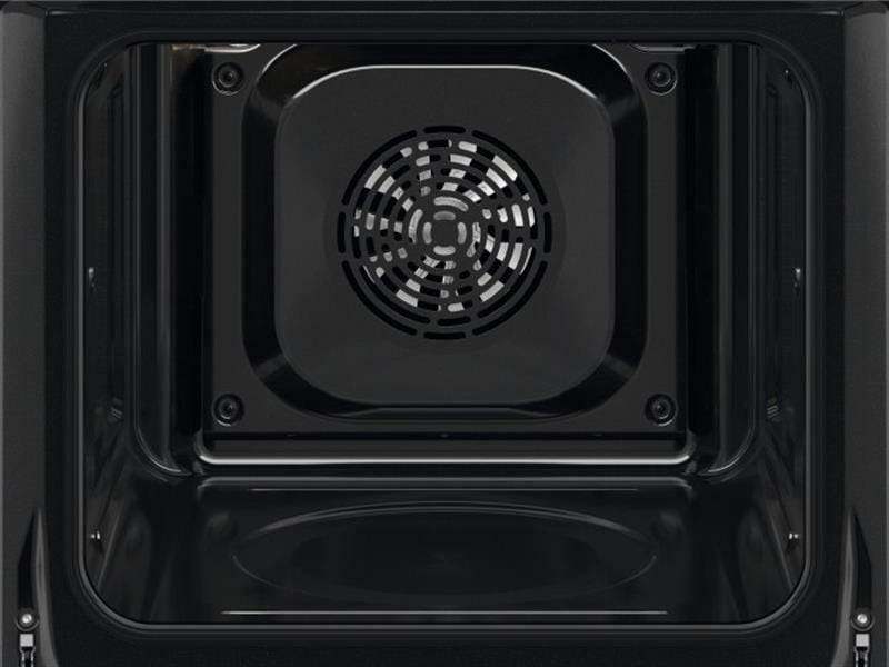 Духова шафа Electrolux EOF5H40BX