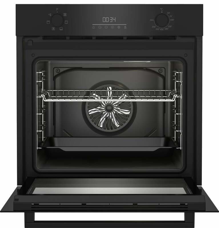 Духовой шкаф  Beko BBIE17300B