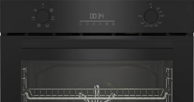 Духовой шкаф  Beko BBIE17300B