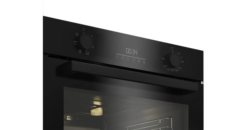 Духовой шкаф  Beko BBIE17300B