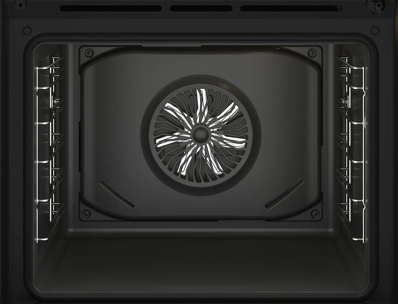 Духовой шкаф  Beko BBIE17300B