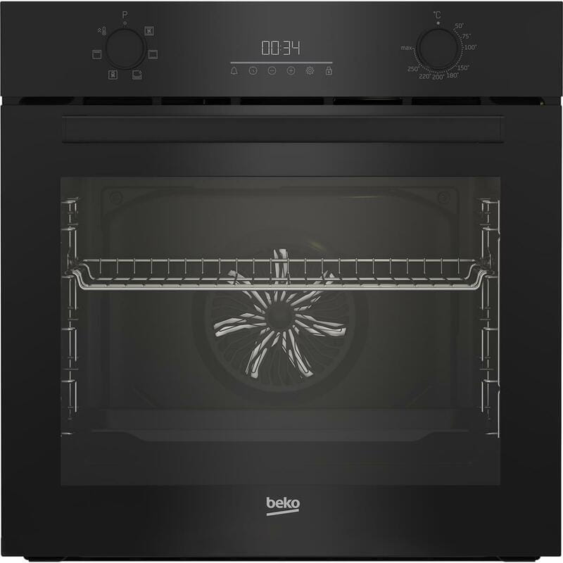 Духовой шкаф  Beko BBIE17300B