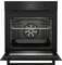 Фото - Духовой шкаф  Beko BBIE17300B | click.ua