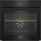 Фото - Духовой шкаф  Beko BBIE17300B | click.ua