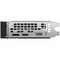 Фото - Відеокарта GF RTX 3050 8GB GDDR6 WindForce OC V2 Gigabyte (GV-N3050WF2OCV2-8GD) | click.ua