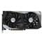 Фото - Відеокарта GF RTX 3050 8GB GDDR6 WindForce OC V2 Gigabyte (GV-N3050WF2OCV2-8GD) | click.ua