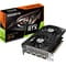 Фото - Відеокарта GF RTX 3050 8GB GDDR6 WindForce OC V2 Gigabyte (GV-N3050WF2OCV2-8GD) | click.ua
