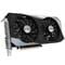 Фото - Відеокарта GF RTX 3050 8GB GDDR6 WindForce OC V2 Gigabyte (GV-N3050WF2OCV2-8GD) | click.ua