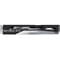 Фото - Відеокарта GF RTX 3050 8GB GDDR6 WindForce OC V2 Gigabyte (GV-N3050WF2OCV2-8GD) | click.ua